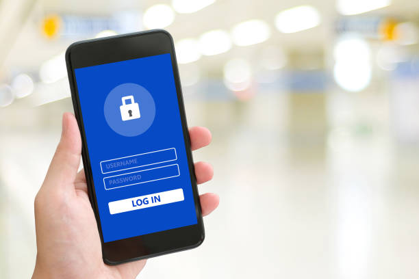 top multi factor authentication solutions