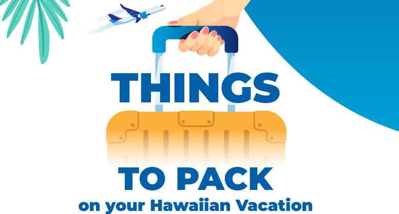 things-to-pack-on-your-hawaiian-vacation-HUFS6-HFS5
