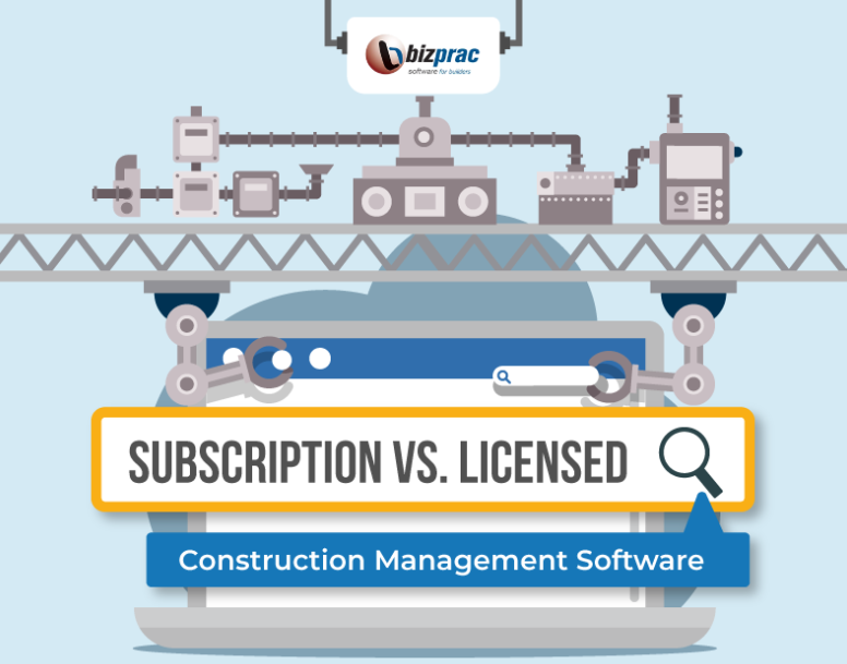 Subscription-Vs-Licensed-Construction-Management-Software-Featured-Image-Bizprac01D2
