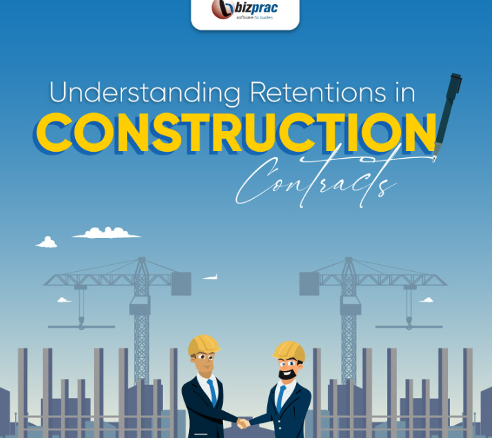 Understanding-Retentions-in-Construction-Contracts-Featured-Image-HUFIS32