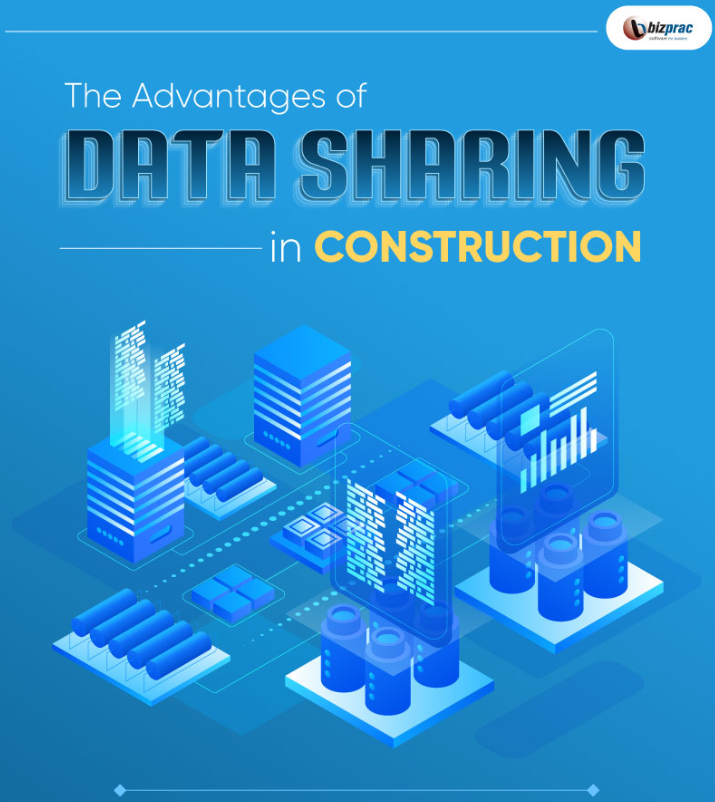The-Advantages-of-Data-Sharing-in-Construction-Feaured-Image