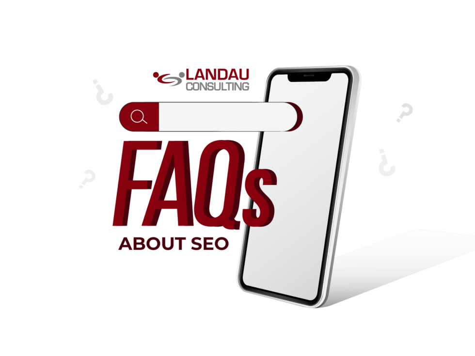 FAQs-About-SEO-featured-image-01